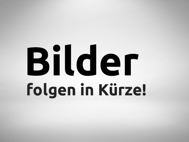Skoda Scala - SELECTION 1.5 TSI 150PS DSG, 5 Jahre Garantie, 16" Alufelgen, Parksensoren hinten, FULL-LED-Scheinwerfer, Winter-Paket, Climatronic, NSW, Infotainment 8", Wireless SmartLink, Tempomat, M-Lederlenkrad