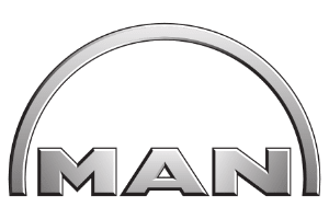 MAN Cooper
